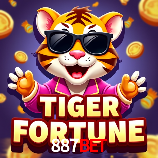 887Bet.Com